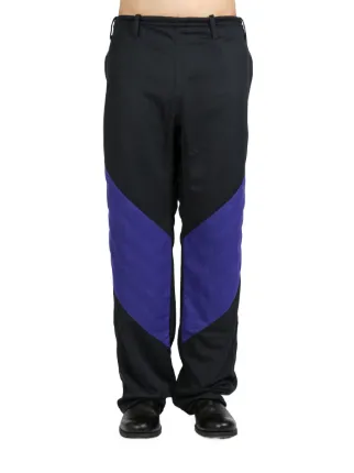 ASICS NOVALIS KIKO パンツ ASICS NOVALIS×Kiko Kostadinov Studio((アシックスノバリス