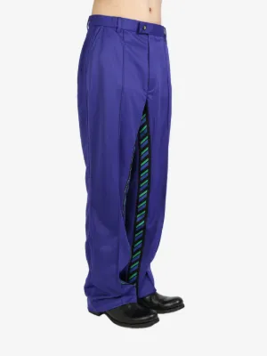 ASICS Pants for Women - Shop on FARFETCH ASICS Pants for Women - Shop on FARFETCH