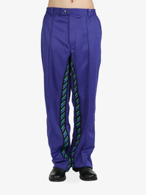 ASICS x Kiko Kostadinov Novalis trousers