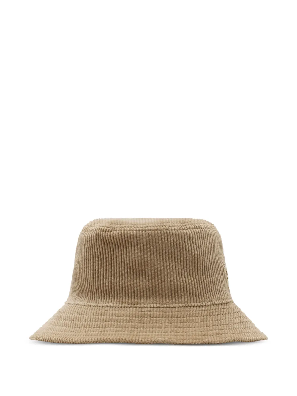 Burberry corduroy bucket hat | Image 2