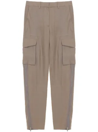 Helmut Lang