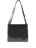 Bao Bao Issey Miyake Row metallic bag - Grey