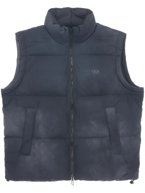 Diesel chamarra W-Raveel