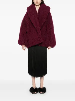 SELEZZA for Women - Shop New Arrivals on FARFETCH SELEZZA for Women - Shop New Arrivals on FARFETCH