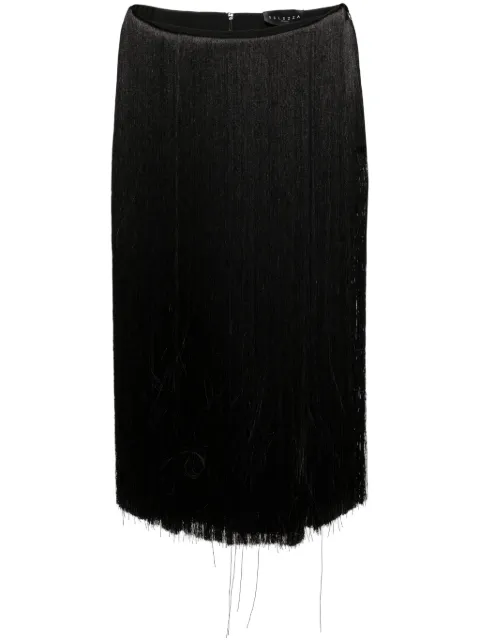 SELEZZA Furia skirt