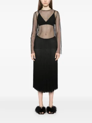 SELEZZA for Women - Shop New Arrivals on FARFETCH