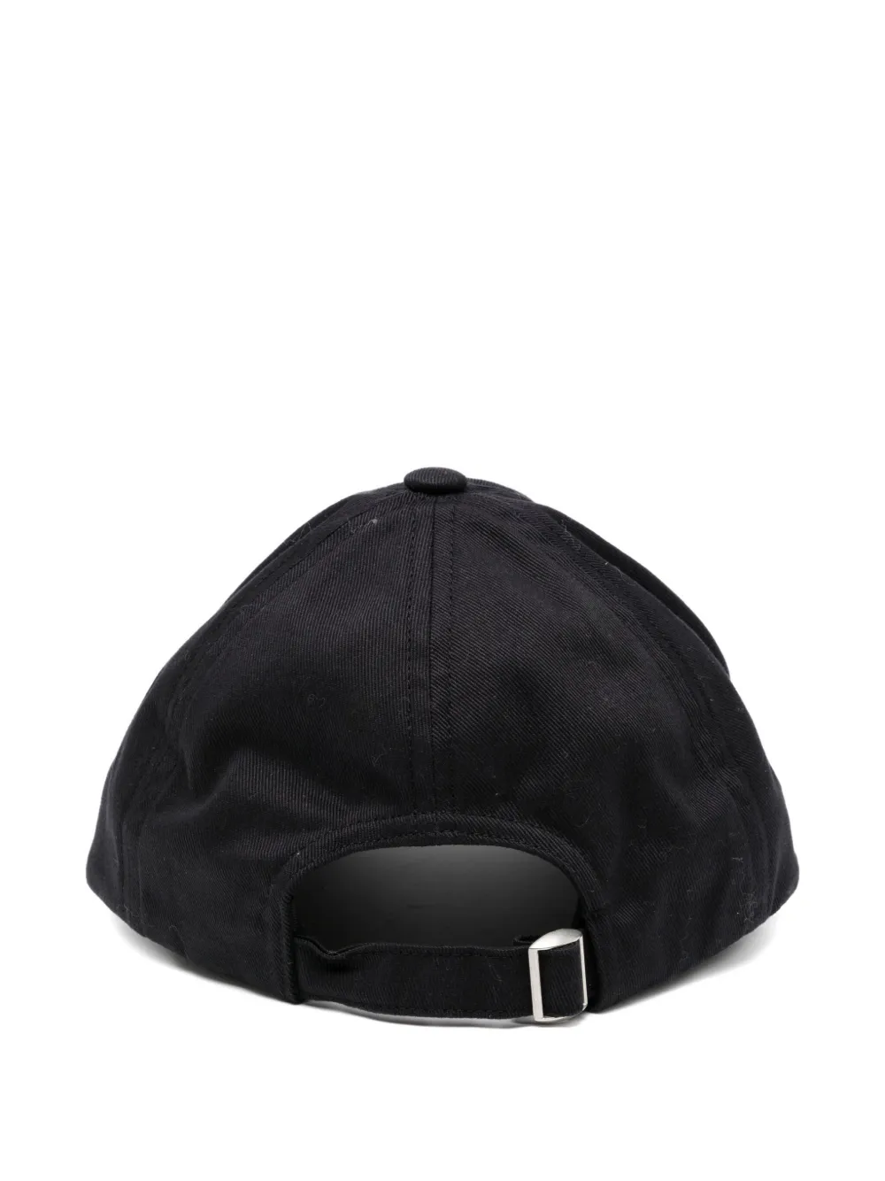 Sky High Farm patched cap | Men | Image 2