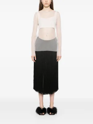 SELEZZA Clothing for Women - Shop on FARFETCH