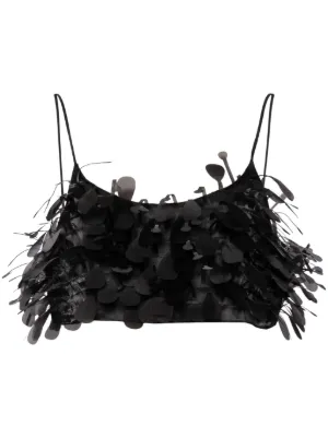 SELEZZA for Women - Shop New Arrivals on FARFETCH
