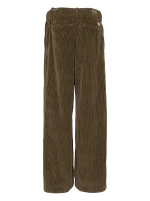 ERL Pants for Men - Shop Now on FARFETCH ERL Pants for Men - Shop Now on FARFETCH