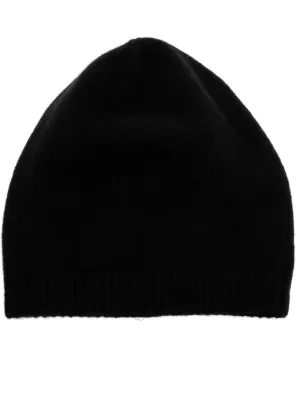 double-faced fringed coat