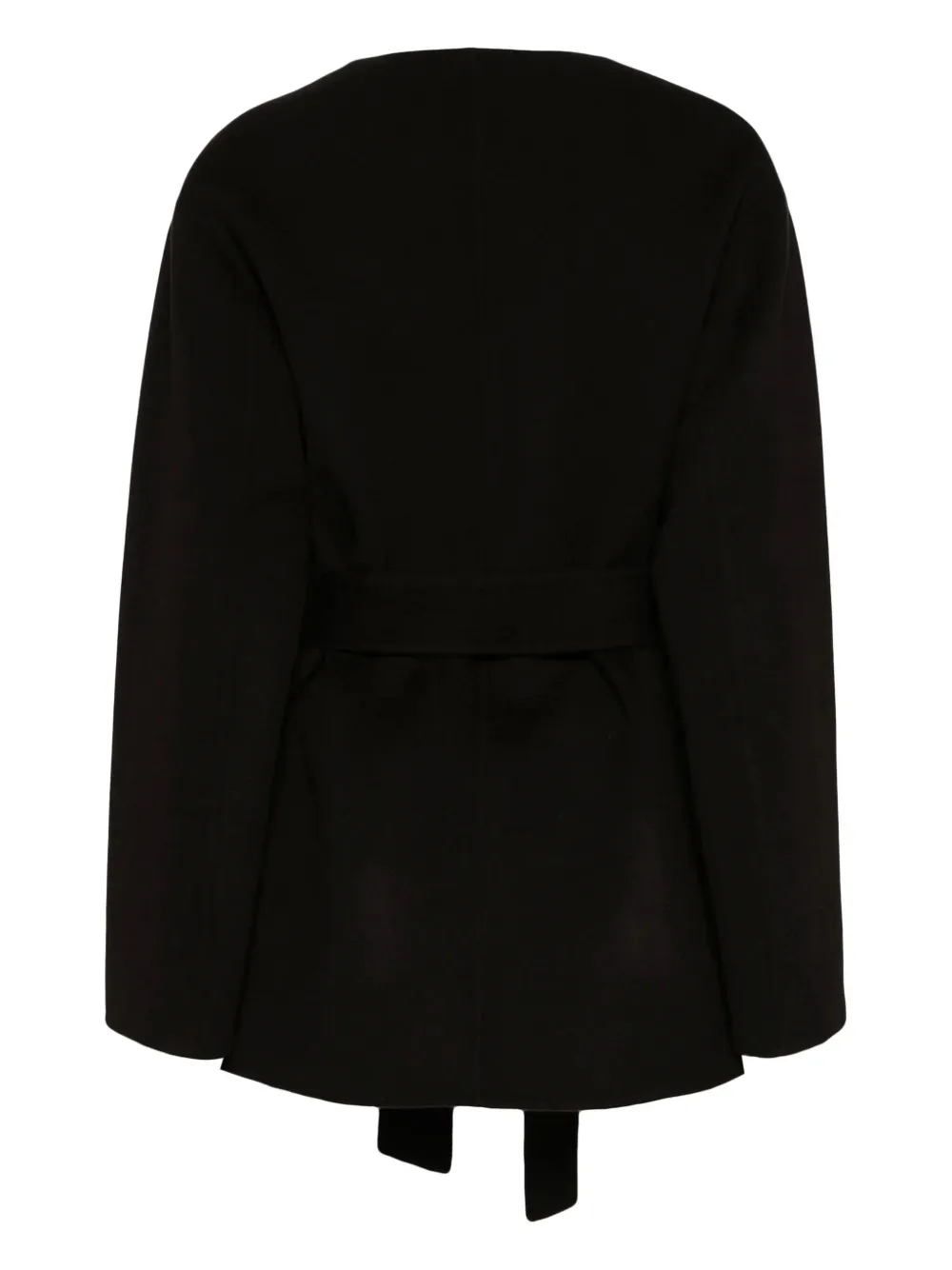 Goen.J Blazer coat set | Oversized Coats | Image 2