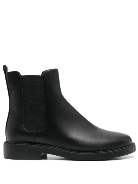 Michael Kors botas Chelsea Hazel