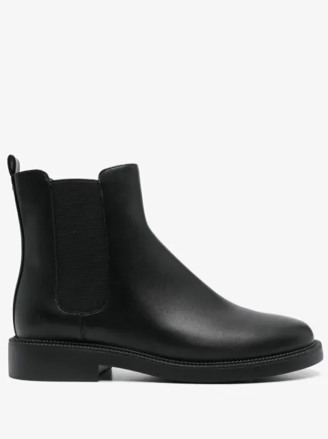 Michael Kors Hazel Chelsea boots