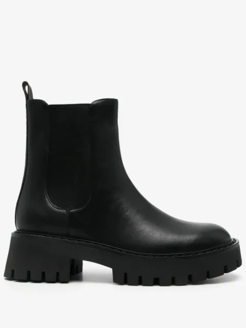 Michael Kors Asher boots
