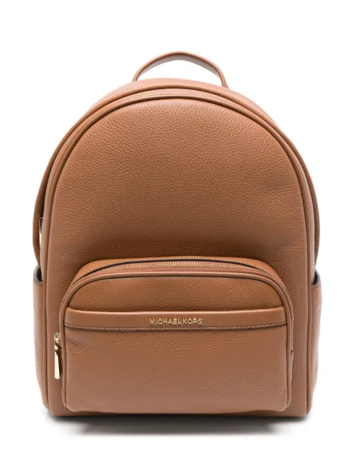 Sac à dos Bex médium - Michael Kors - Modalova