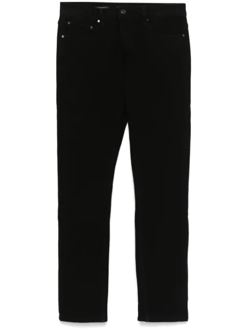 Michael Kors Parker jeans