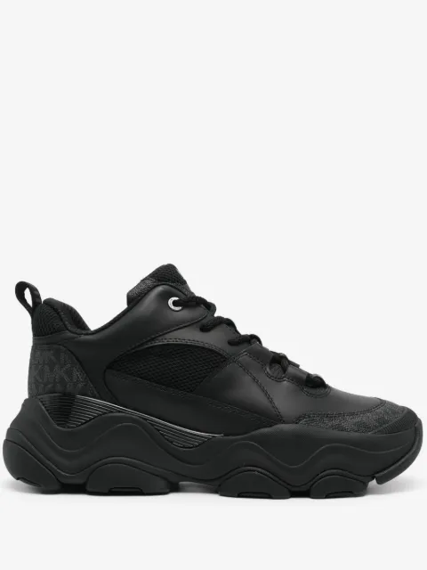 Michael Kors Atlas trainers