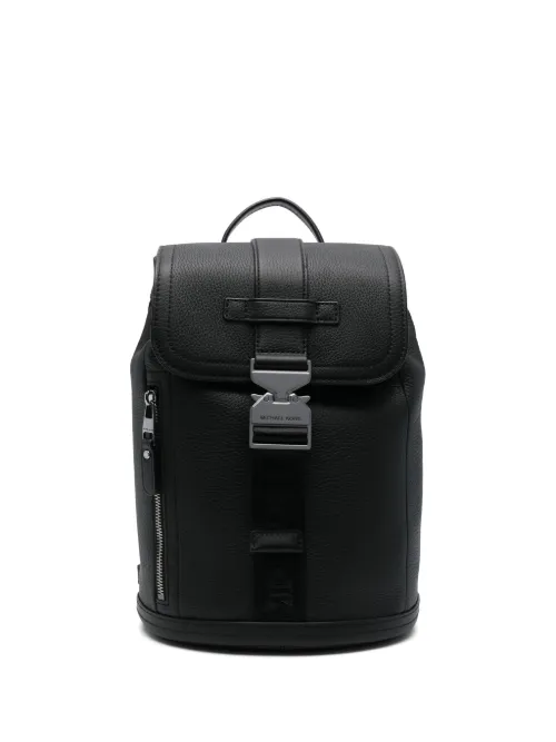 Sac à dos Hudson - Michael Kors - Modalova