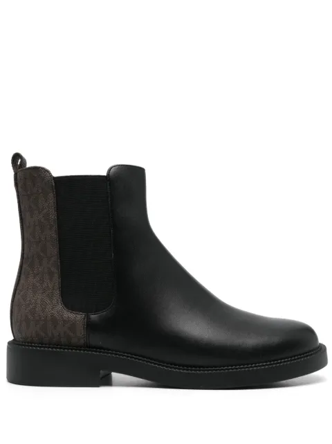 Michael Kors Hazel boots