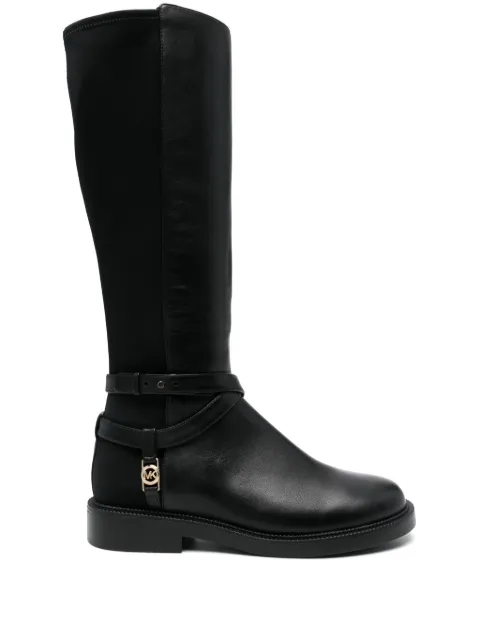 Michael Michael Kors botas Abigail