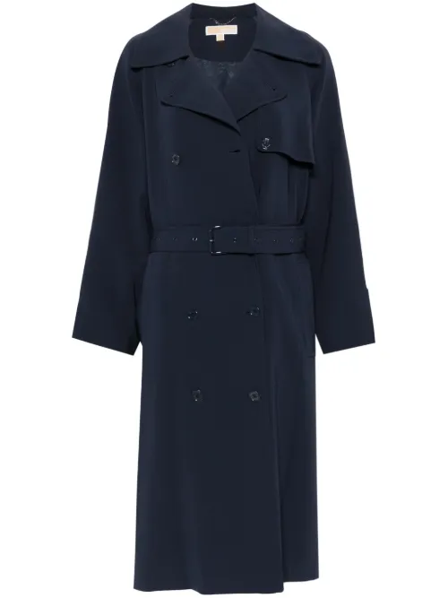 Trench Dolman - Michael Michael Kors - Modalova
