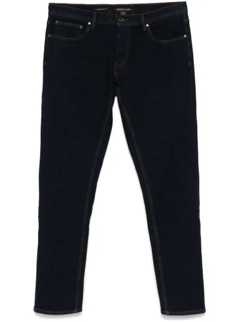Michael Kors Parker jeans