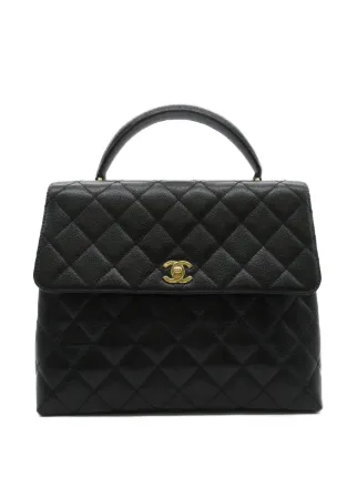 CHANEL Pre-Owned