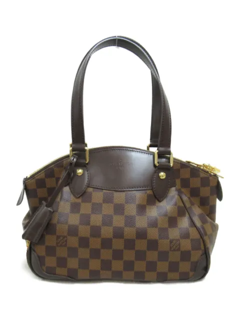 Louis Vuitton Pre-Owned 2012 Verona PM tote bag WOMEN