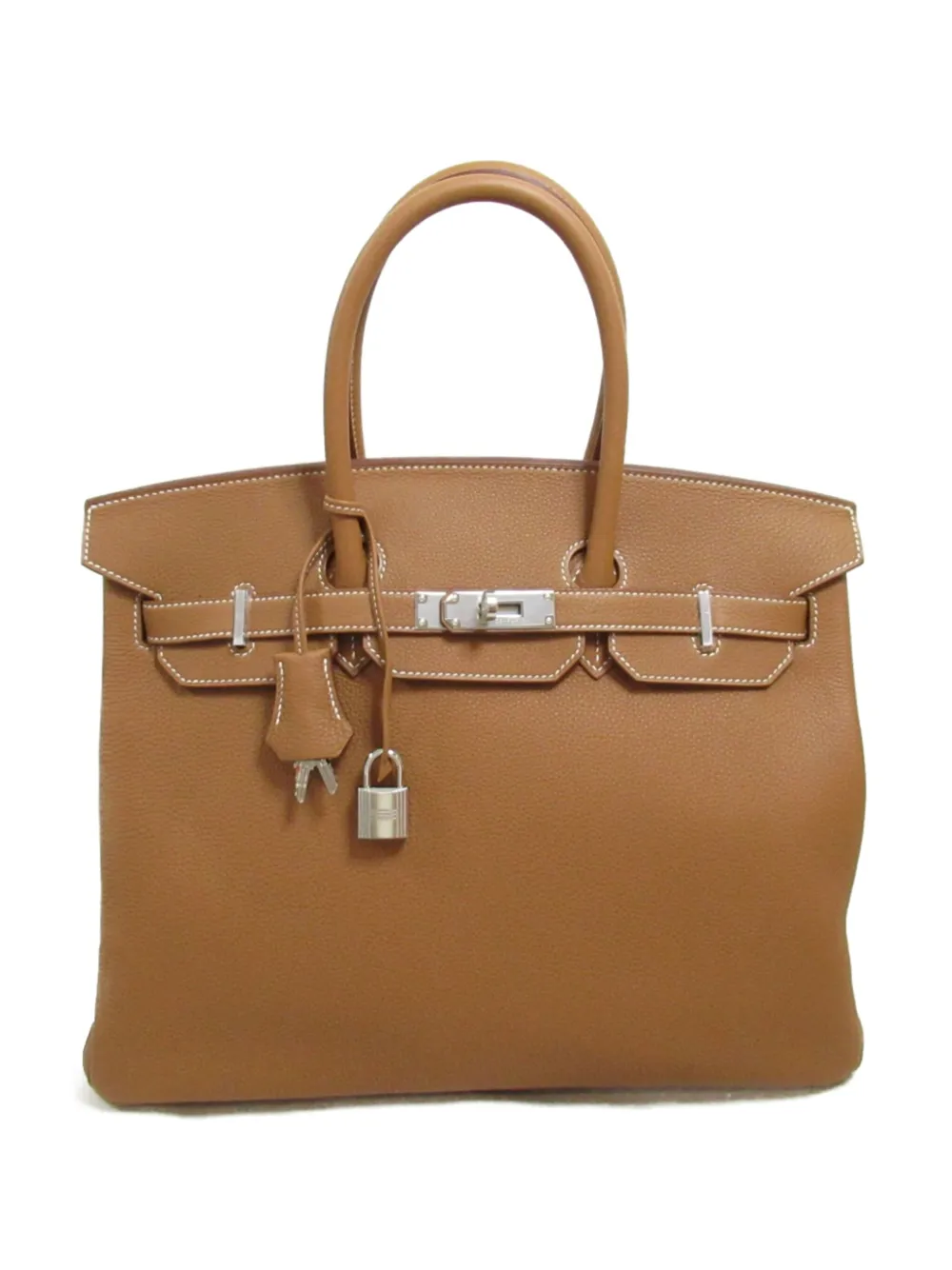Birkin tote bag new arrivals