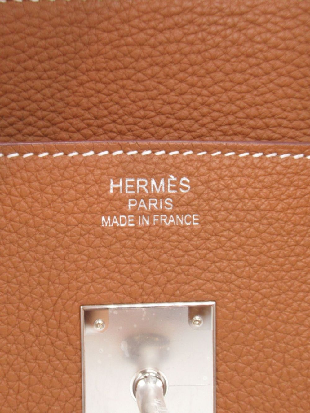 Hermes 2022 Birkin 35 handbag Women