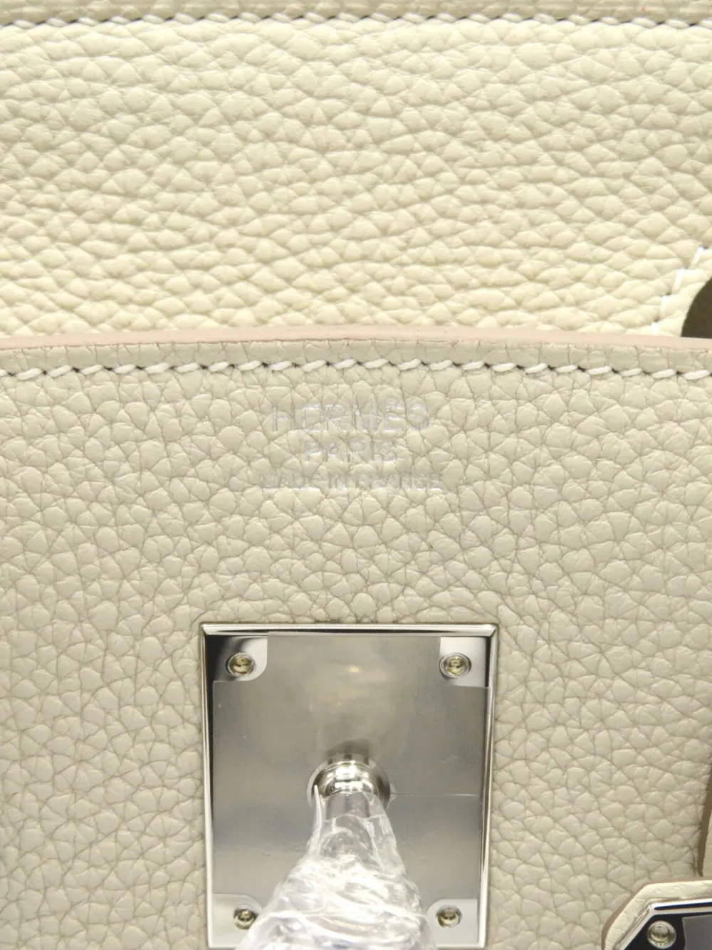 Cheap Hermes 2022 Birkin 30 handbag Women