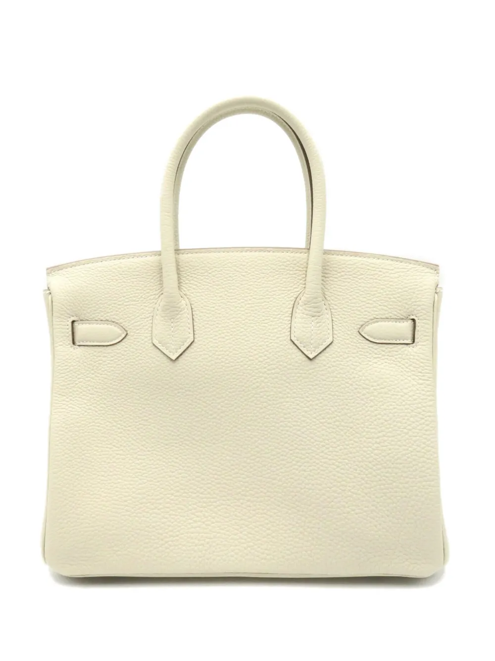 Cheap Hermes 2022 Birkin 30 handbag Women