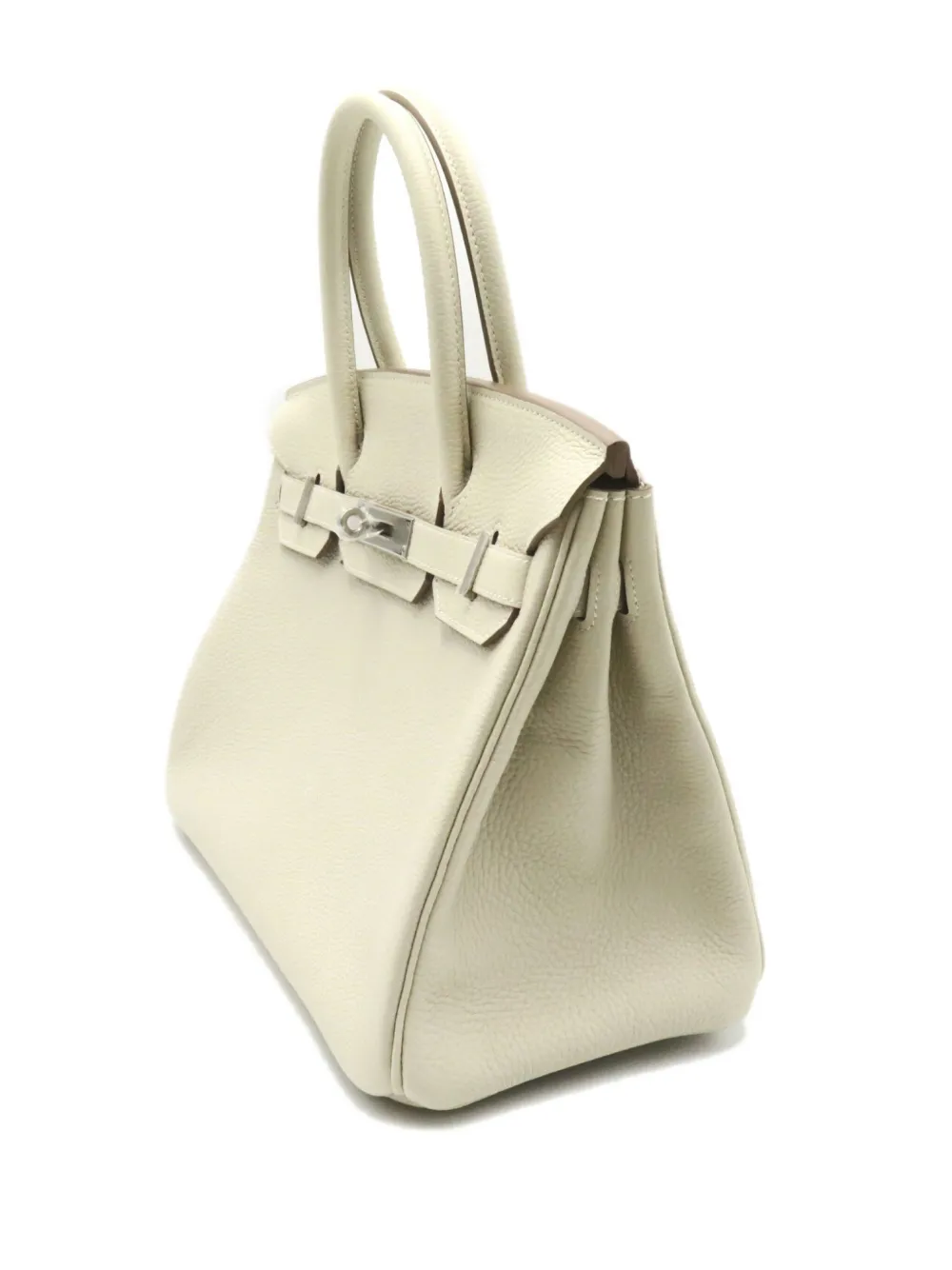 Cheap Hermes 2022 Birkin 30 handbag Women