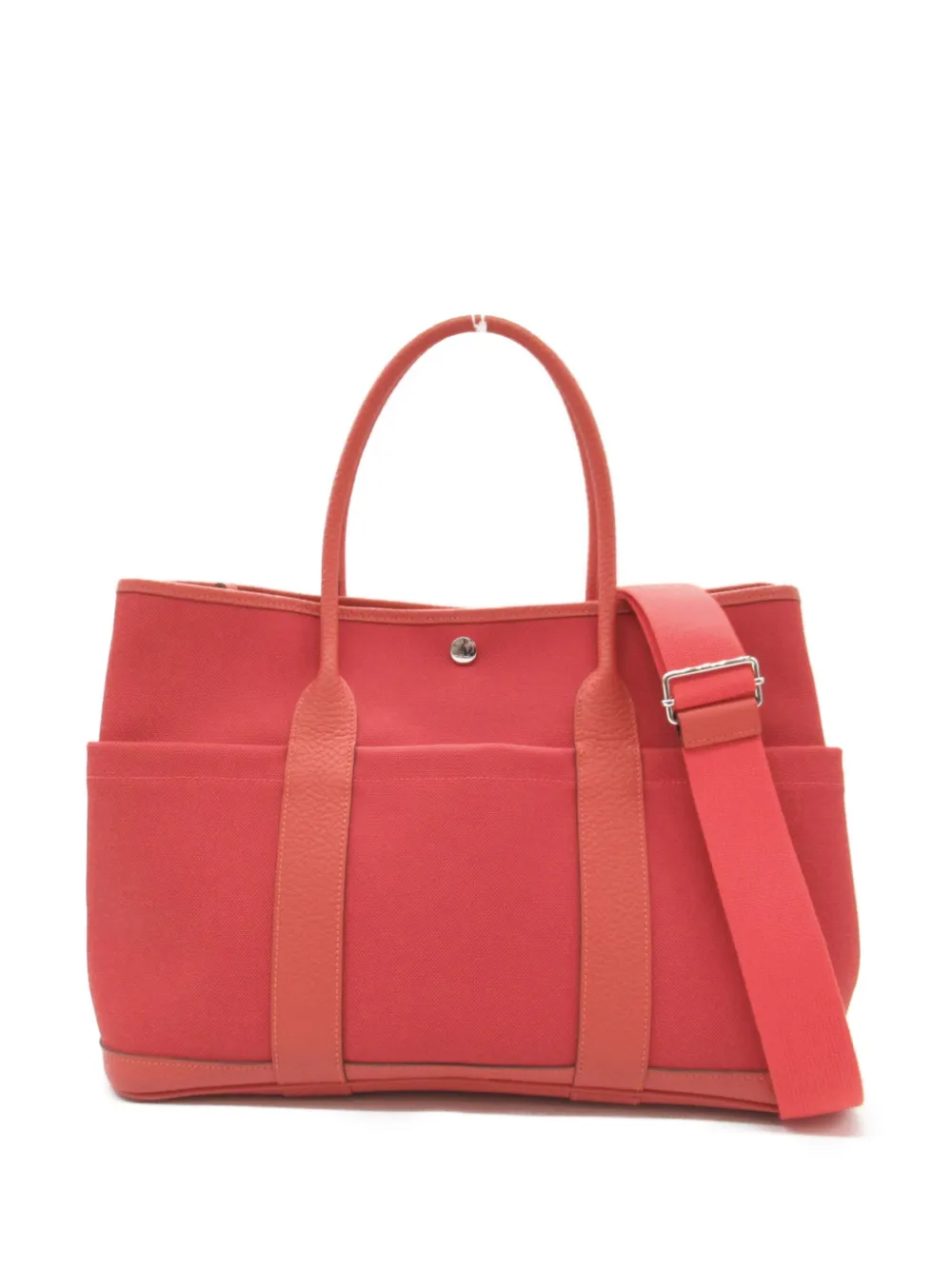 Hermes garden party pm on sale