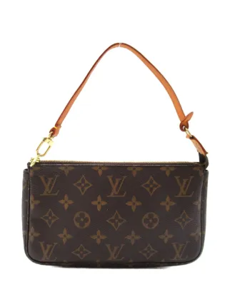 Pochette collection piece shop
