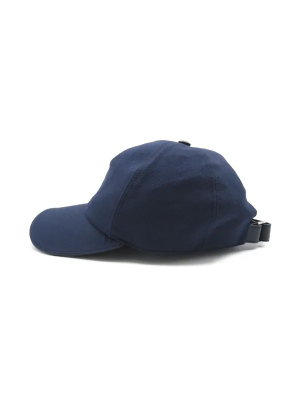 Dior tennis cap outlet