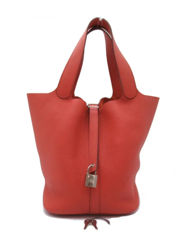 Hermes picotin gm outlet