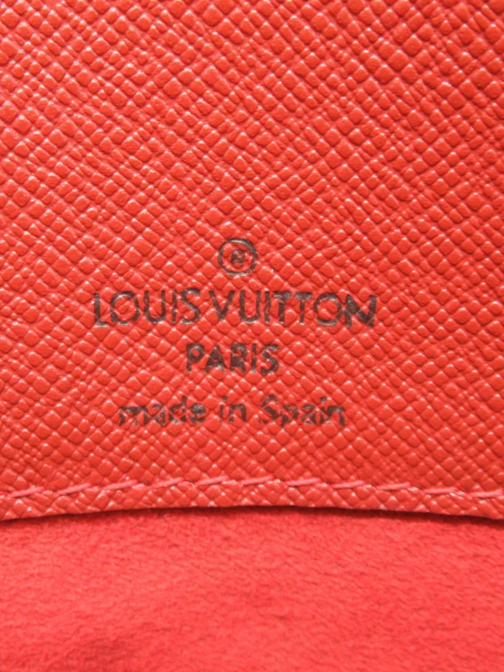 Cheap Louis Vuitton Pre-Owned 2005 Musette Salsa shoulder bag WOMEN