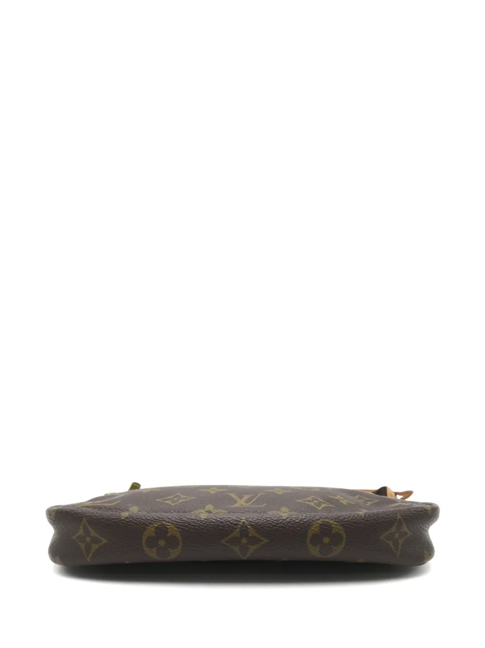 Cheap Louis Vuitton Pre-Owned 2001 Pochette Accessoires clutch bag WOMEN