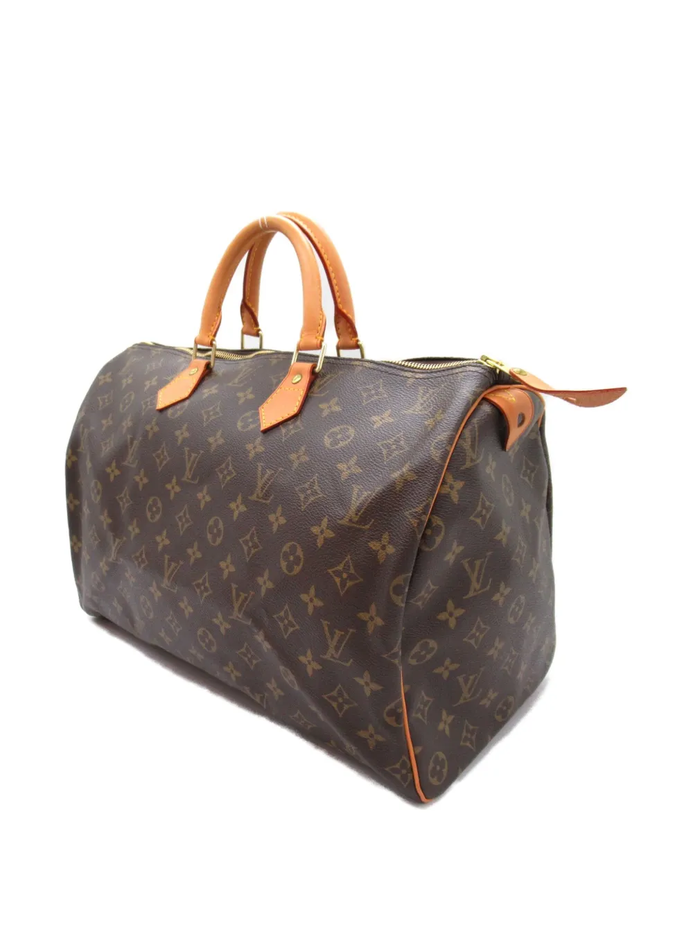 Affordable Louis Vuitton Pre-Owned 2005 Speedy 40 tote bag WOMEN