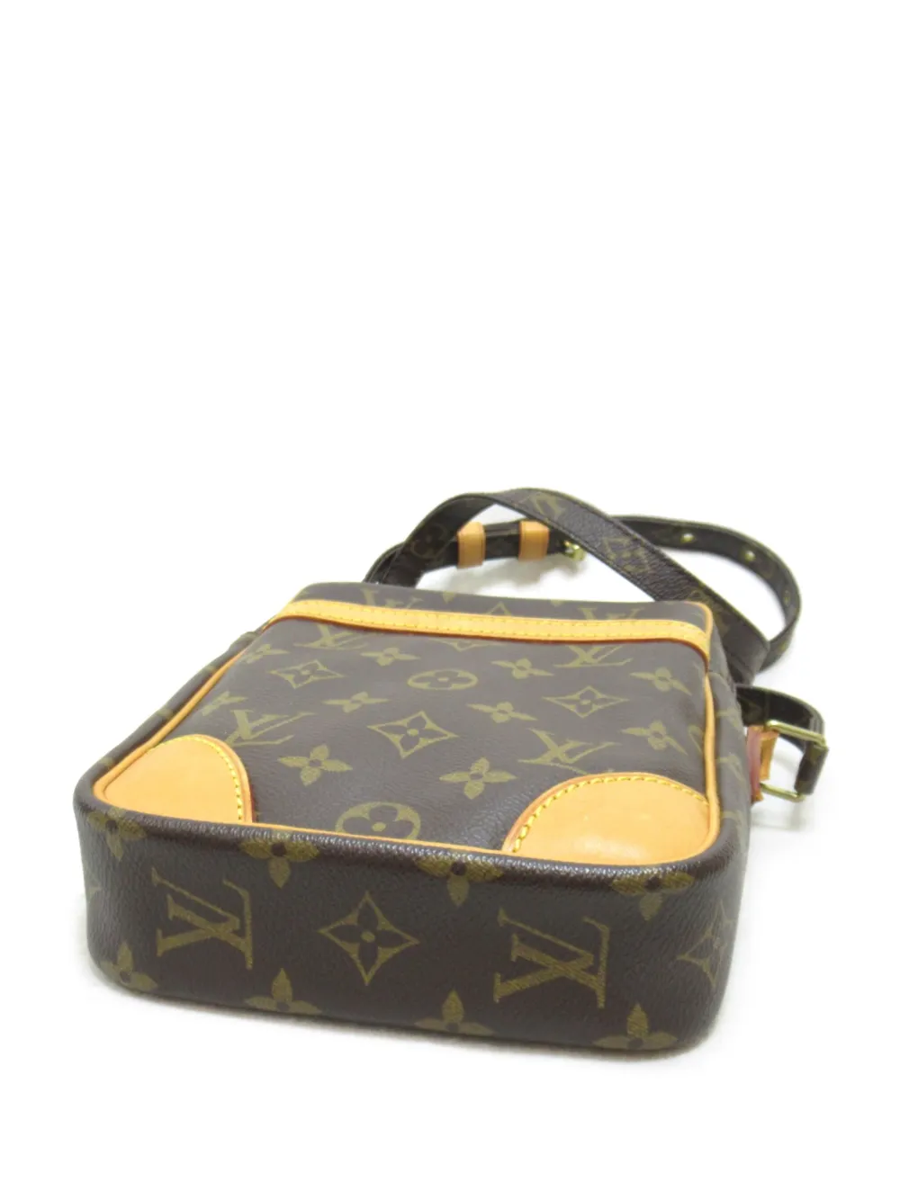 Cheap Louis Vuitton Pre-Owned 2004 Danube shoulder bag WOMEN