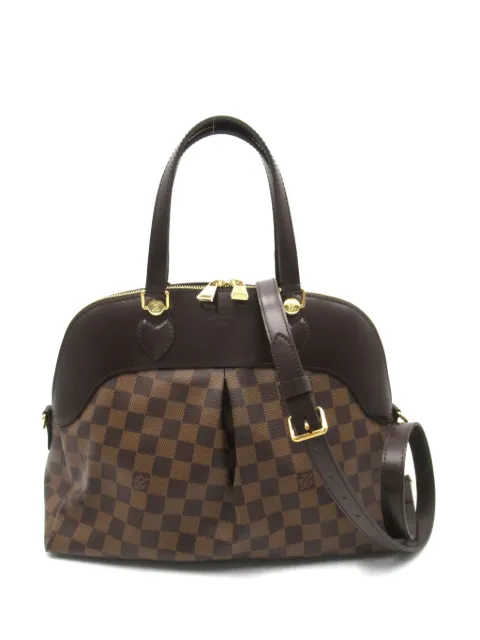 Louis Vuitton Pre-Owned 2015 Salvi tote bag WOMEN