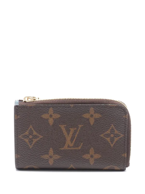 Porte clef lv best sale