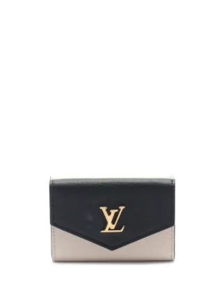 Louis Vuitton Pre-Owned