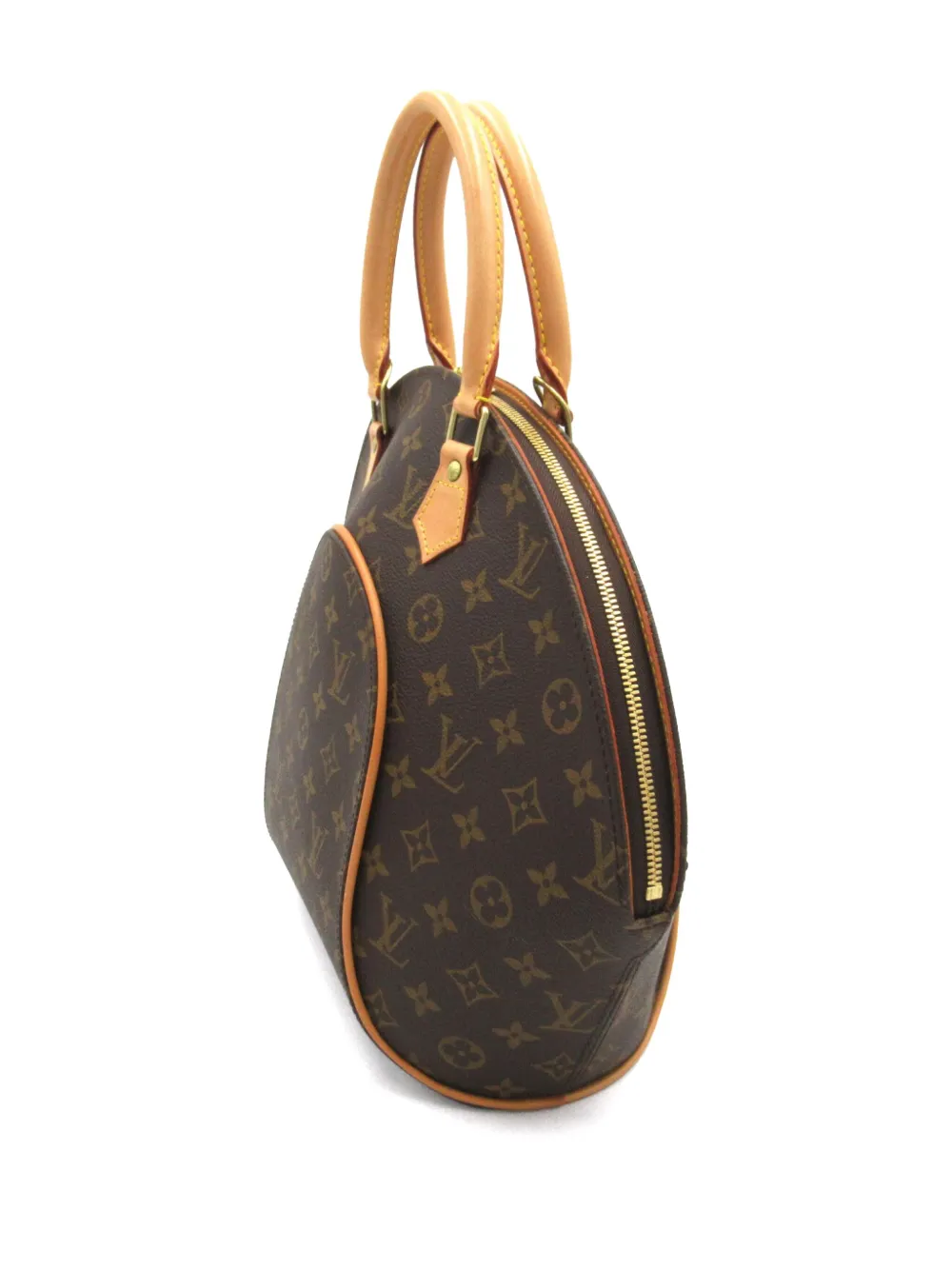 Cheap Louis Vuitton Pre-Owned 2000 Ellipse MM tote bag WOMEN