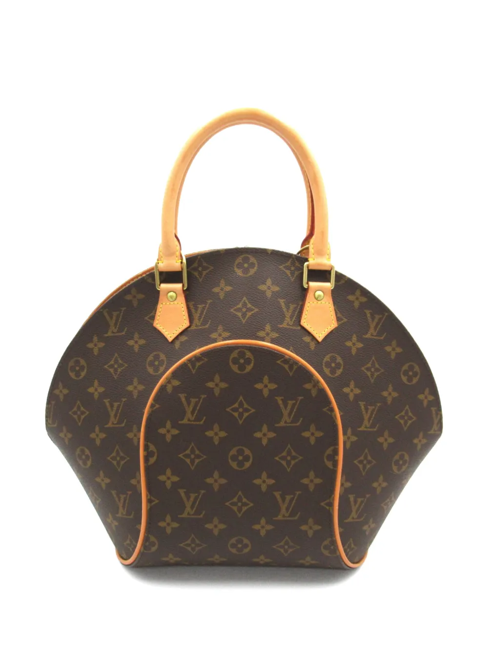 Cheap Louis Vuitton Pre-Owned 2000 Ellipse MM tote bag WOMEN