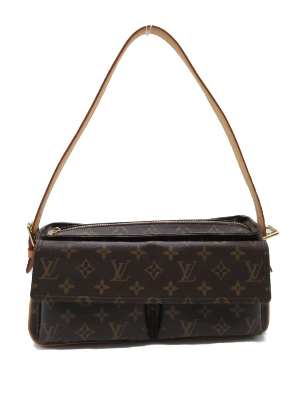 Affordable Louis Vuitton Pre-Owned 2005 Viva Cite MM shoulder bag WOMEN