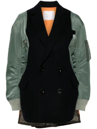 sacai