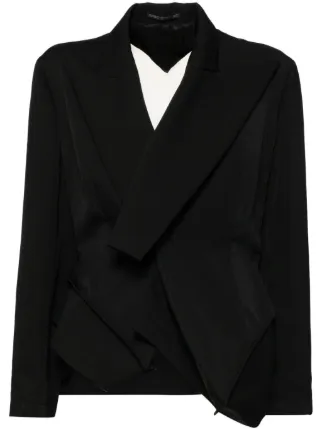 Yohji Yamamoto